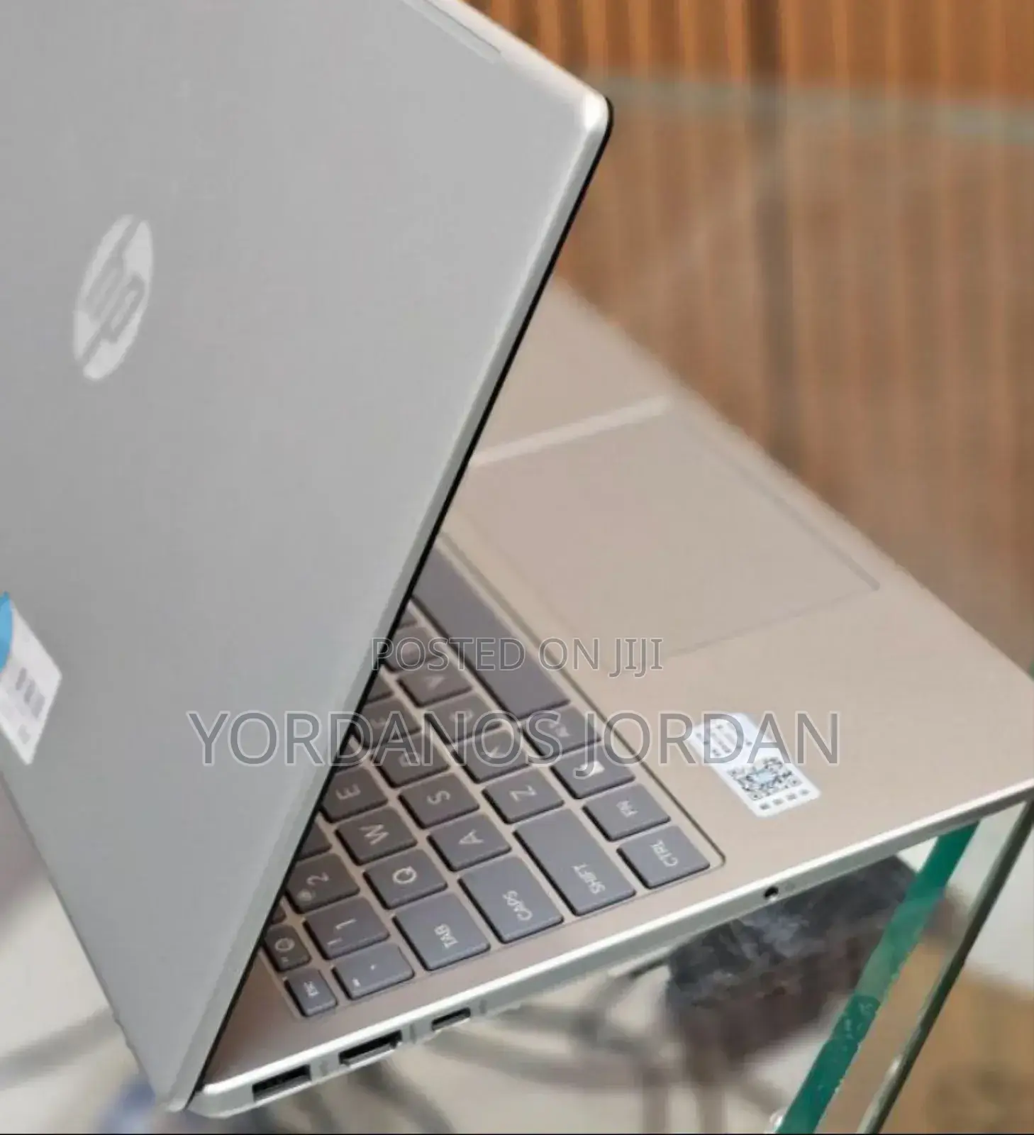 New Laptop HP Stream Notebook 16GB Intel Core i7 SSD 512GB