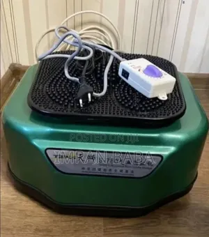 Photo - Tiens Massager