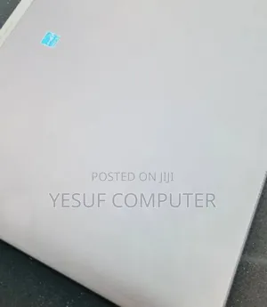 New Laptop Lenovo IdeaPad 5 Slim 13th Gen I7 32GB Intel Core I9 SSD 1T