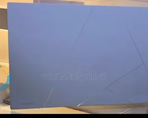 Photo - New Laptop Asus Zenbook 14 UX434 16GB Intel Core I7 SSD 512GB