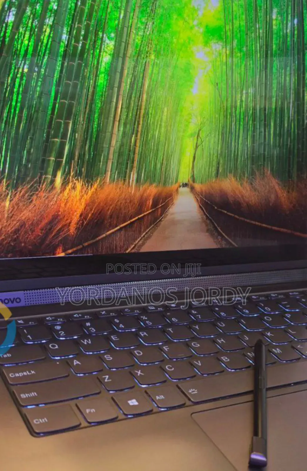 New Laptop Asus Zenbook 14 UX434 16GB Intel Core I7 SSD 512GB