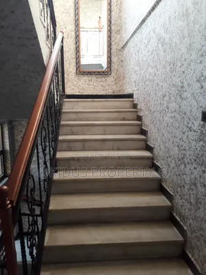 Photo - 3bdrm Apartment in Lebu, Nifas Silk-Lafto for rent