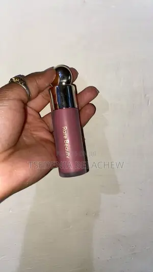 Photo - Rare Beauty Liquid Blush