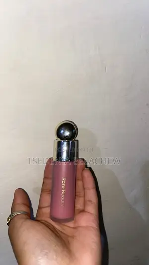 Rare Beauty Liquid Blush