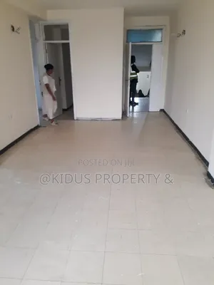 Photo - 2bdrm Apartment in Africa Building, Nifas Silk-Lafto for rent