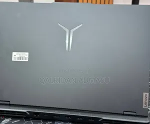 New Laptop Lenovo Legion 5 16GB Intel Core I9 SSD 1T