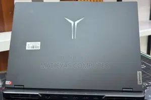 New Laptop Lenovo 16GB Intel Core I9 SSD 1T