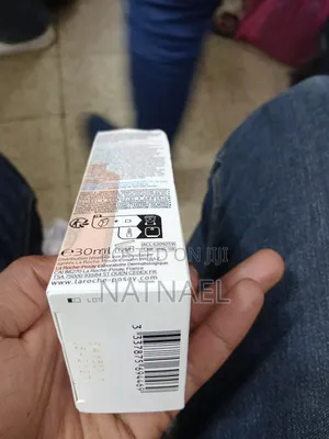 La Roche-Posay Retinol B3 Serum