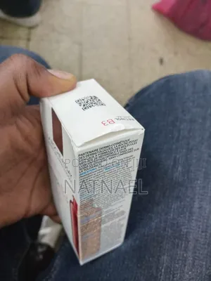 La Roche-Posay Retinol B3 Serum