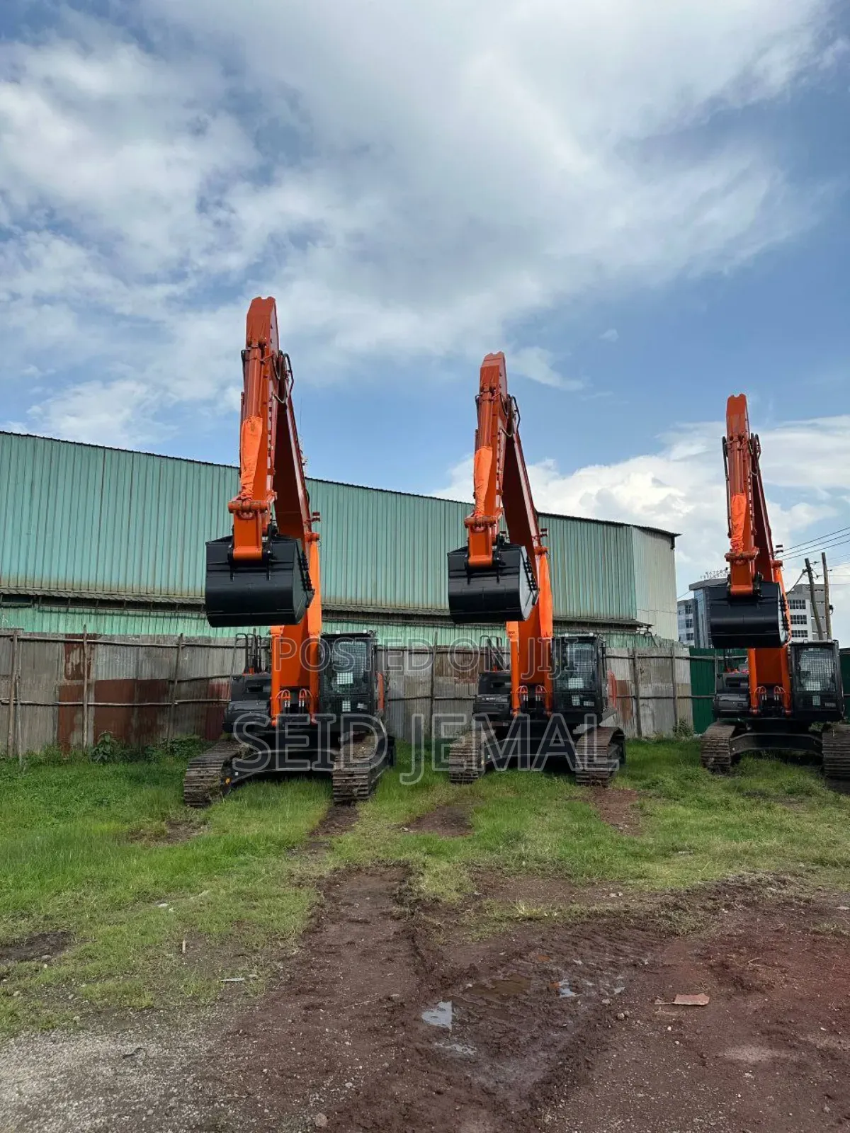 Working Hour 00 Model Year 2025 Dx 350