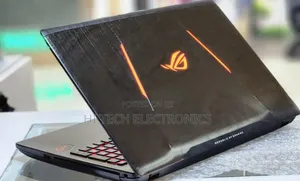 New Laptop Asus T100 8GB Intel Core I5 SSD 256GB