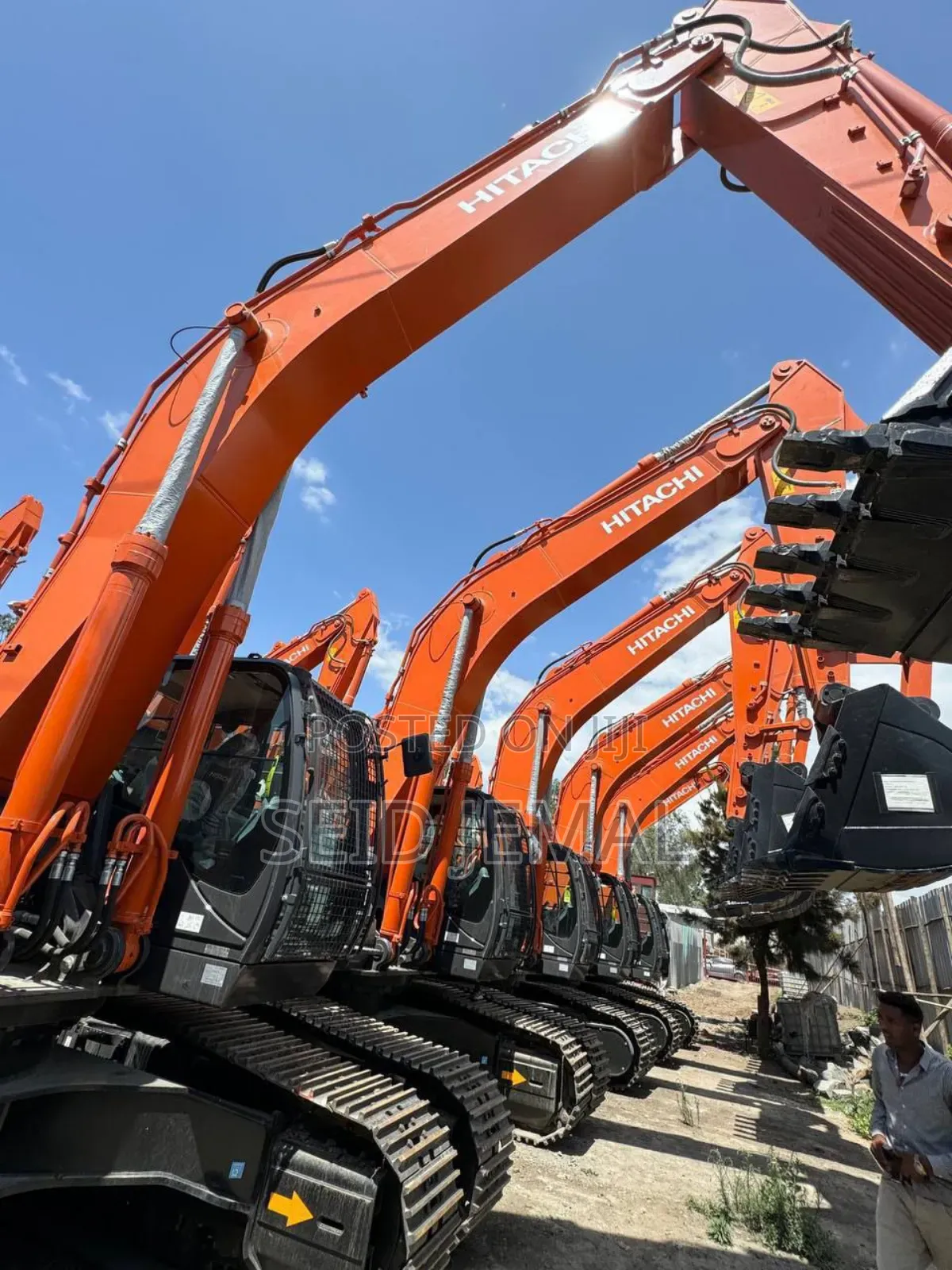 Working Hour 00 Model Year 2025 Dx 350