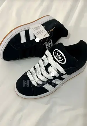 Adidas Campus 00s