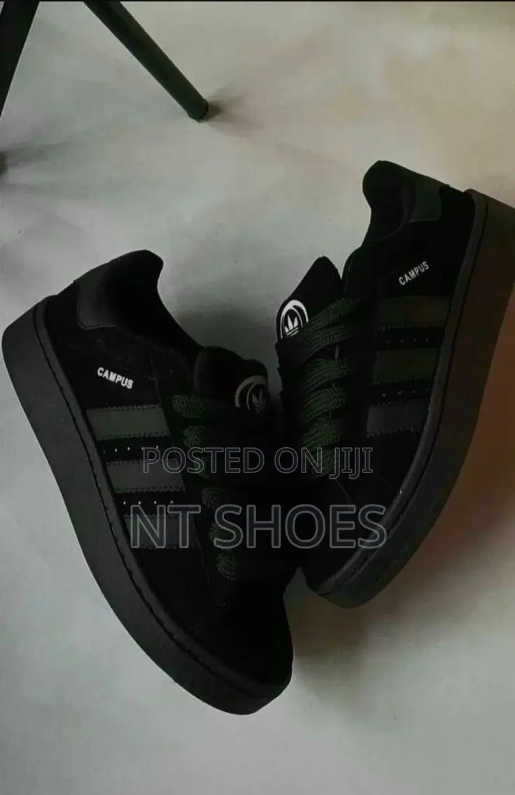 Adidas Campus 00s