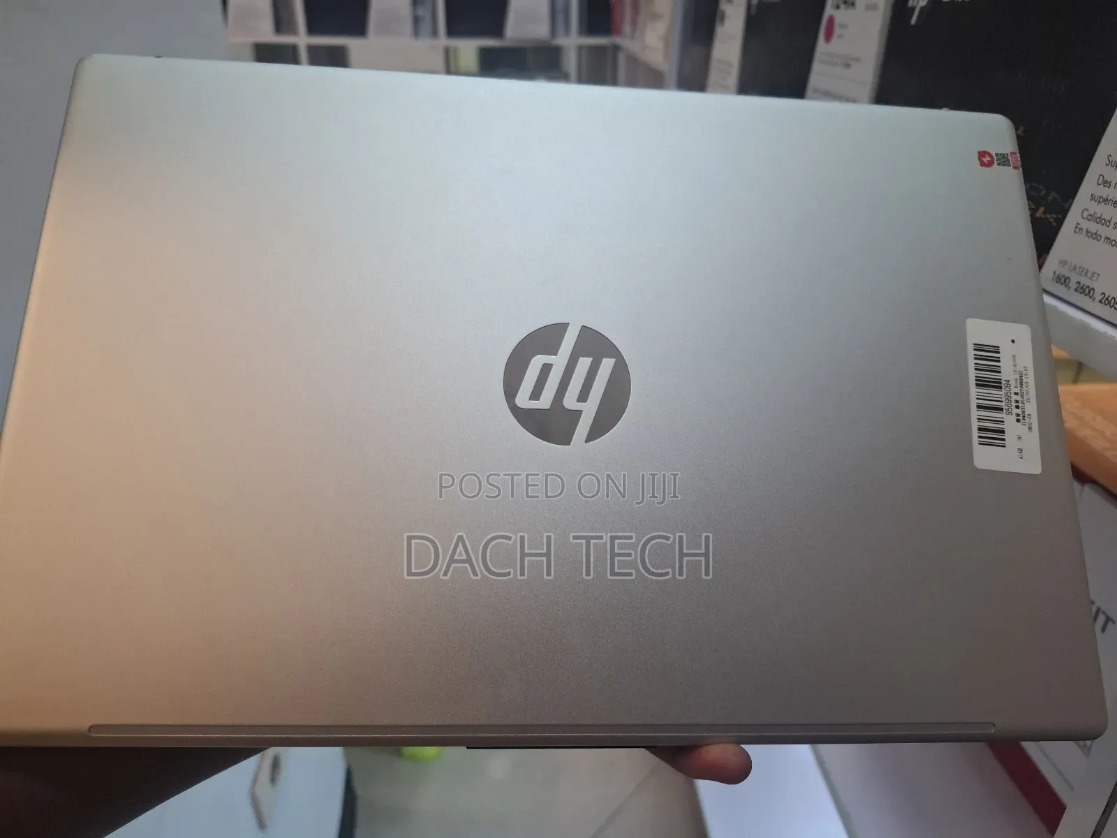 New Laptop HP Stream Notebook 16GB Intel Core I7 SSD 1T