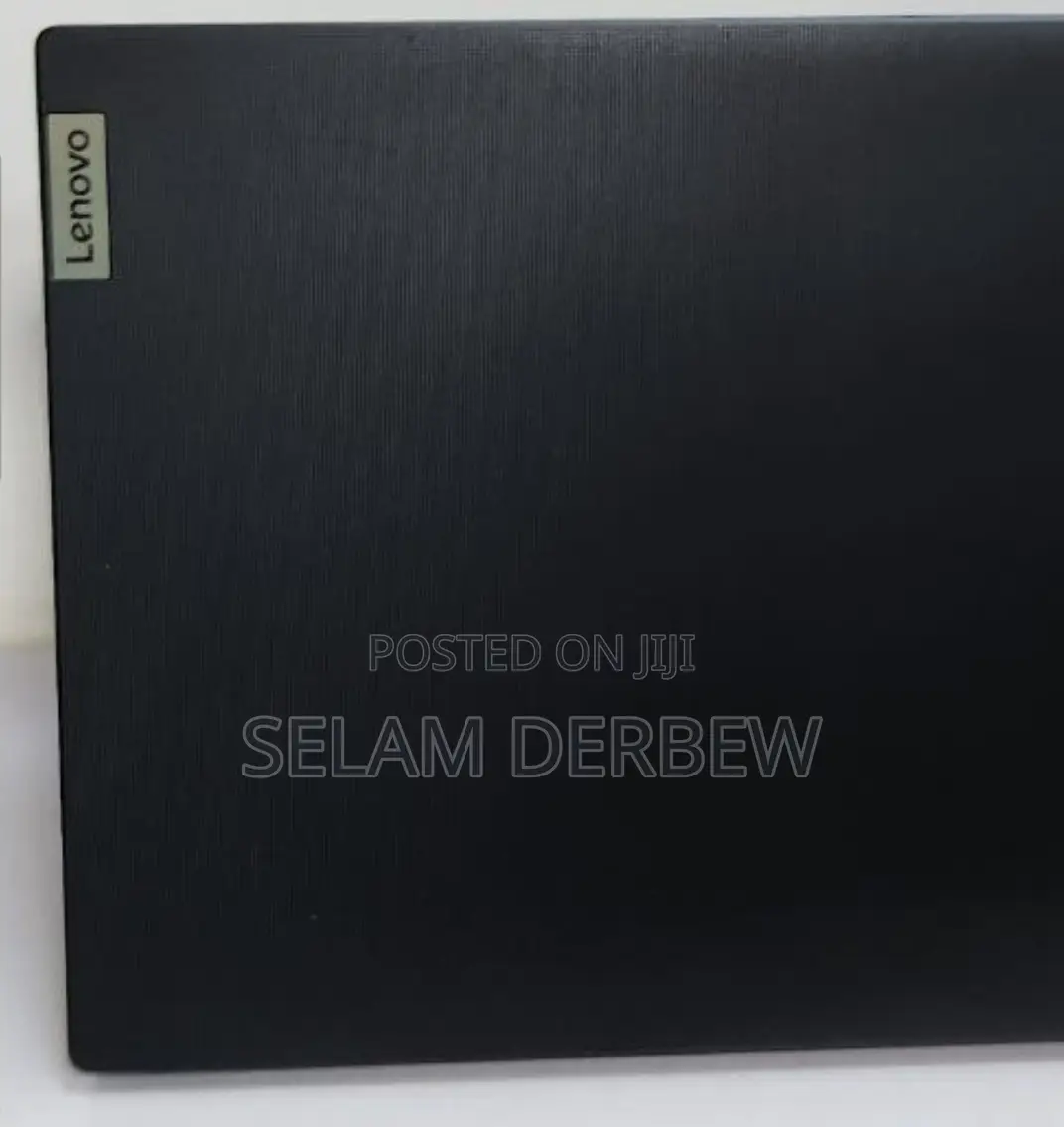 New Laptop Lenovo Ideapad V14 IGL 8GB AMD Ryzen 3 SSD 256GB