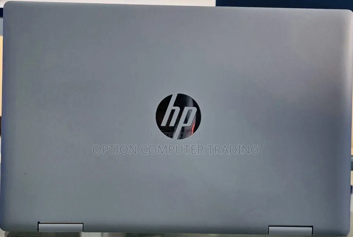 New Laptop HP Pavilion 14 16GB Intel Core I7 SSD 512GB