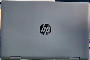 New Laptop HP Pavilion 14 16GB Intel Core I7 SSD 512GB