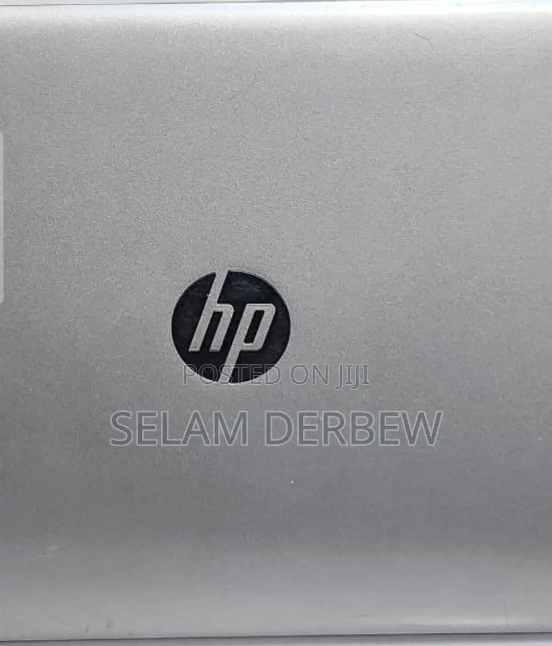 New Laptop HP EliteBook 840 G4 8GB Intel Core I7 HDD 1T