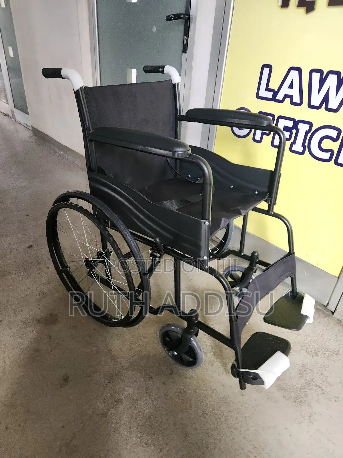 Foldable Wheelchair巉你medical Wheelchair知道foldable Wheelchair廢墟medical