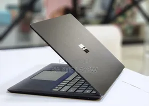 New Laptop Microsoft Surface 16GB Intel Core I7 SSD 512GB