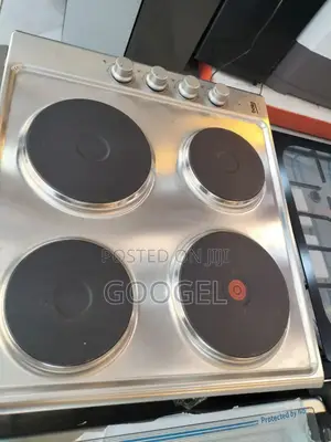 Beko Standing Oven Beko