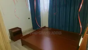 2bdrm Apartment in Bole for sale