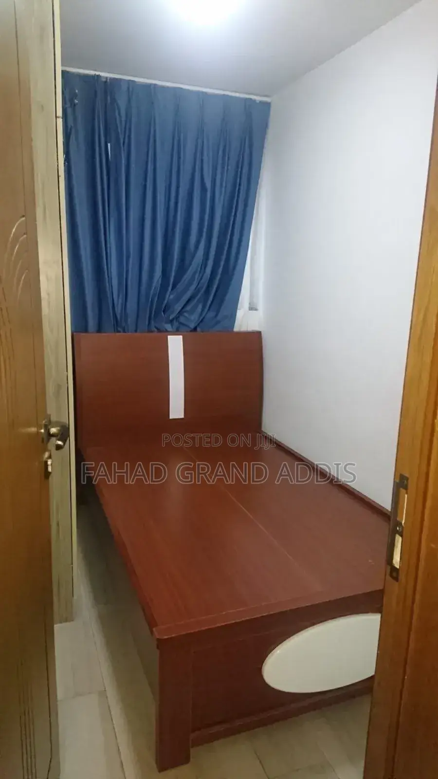 2bdrm Apartment in Bole for sale