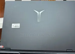New Laptop Lenovo Legion 5 16GB Intel Core I9 SSD 1T