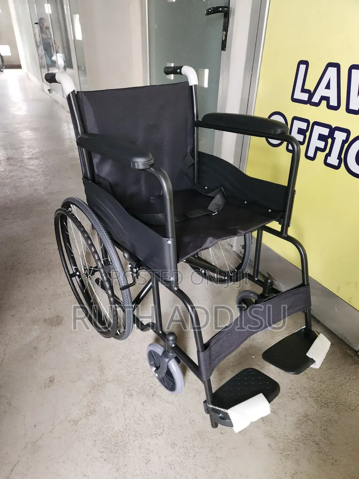 Foldable Wheelchair丸的wheelchair兩人wheelchair希有wheelchair知考wheelchair