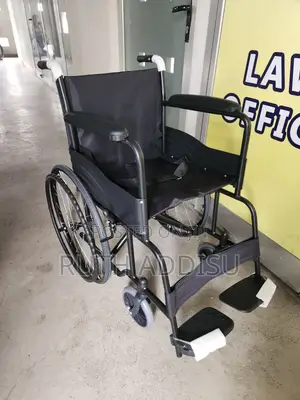 Foldable Wheelchair丸的wheelchair兩人wheelchair希有wheelchair知考wheelchair