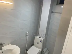 2bdrm Condo in Summit 40/60, Bole for rent