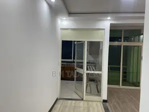 2bdrm Condo in Summit 40/60, Bole for rent