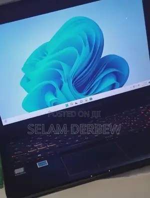 Laptop Asus A42F 8GB Intel Core I5 SSD 256GB