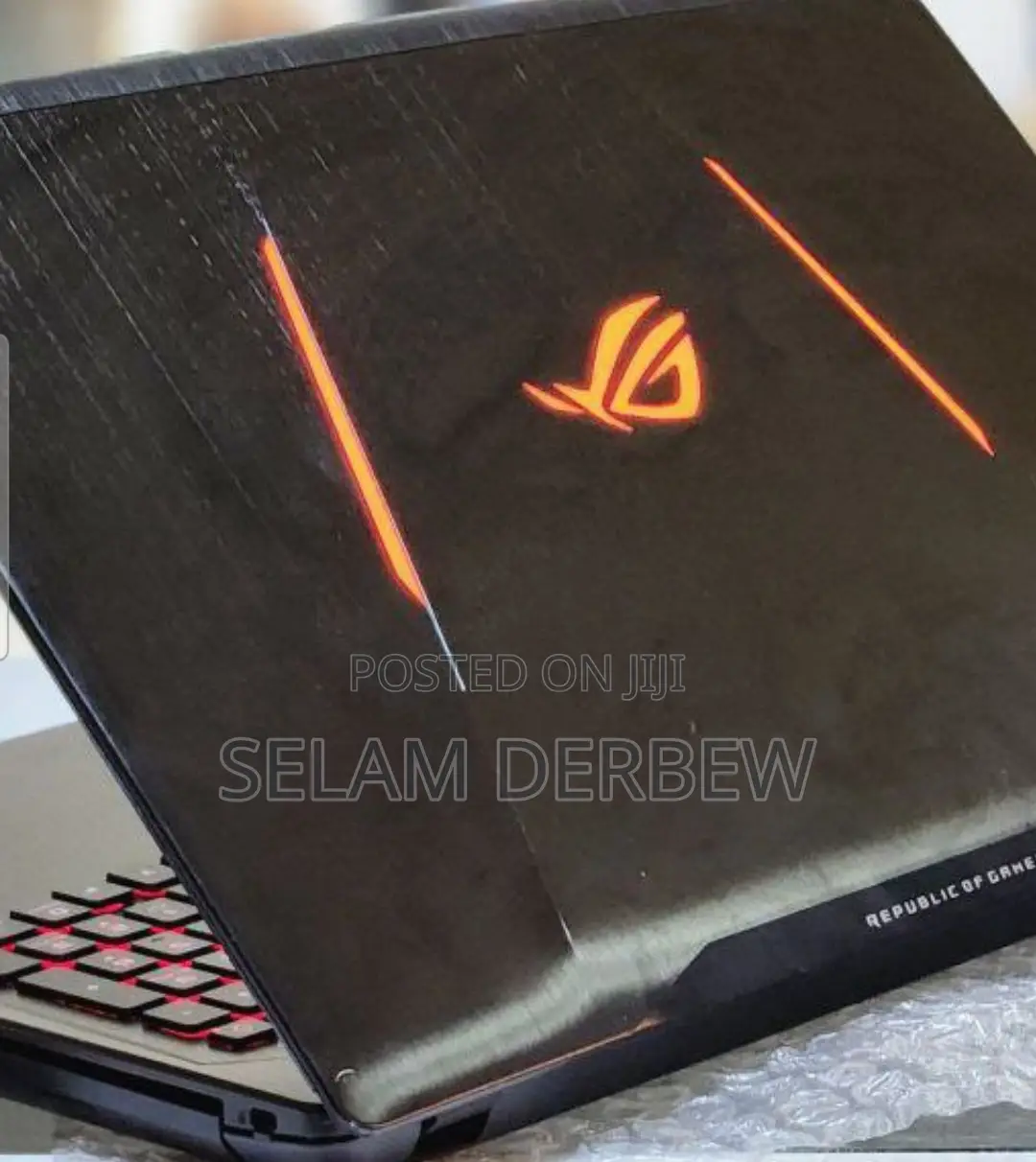 Laptop Asus A42F 8GB Intel Core I5 SSD 256GB