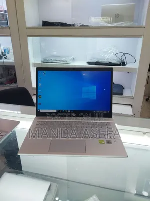 New Laptop HP Pavilion 14 16GB Intel Core I7 SSD 512GB