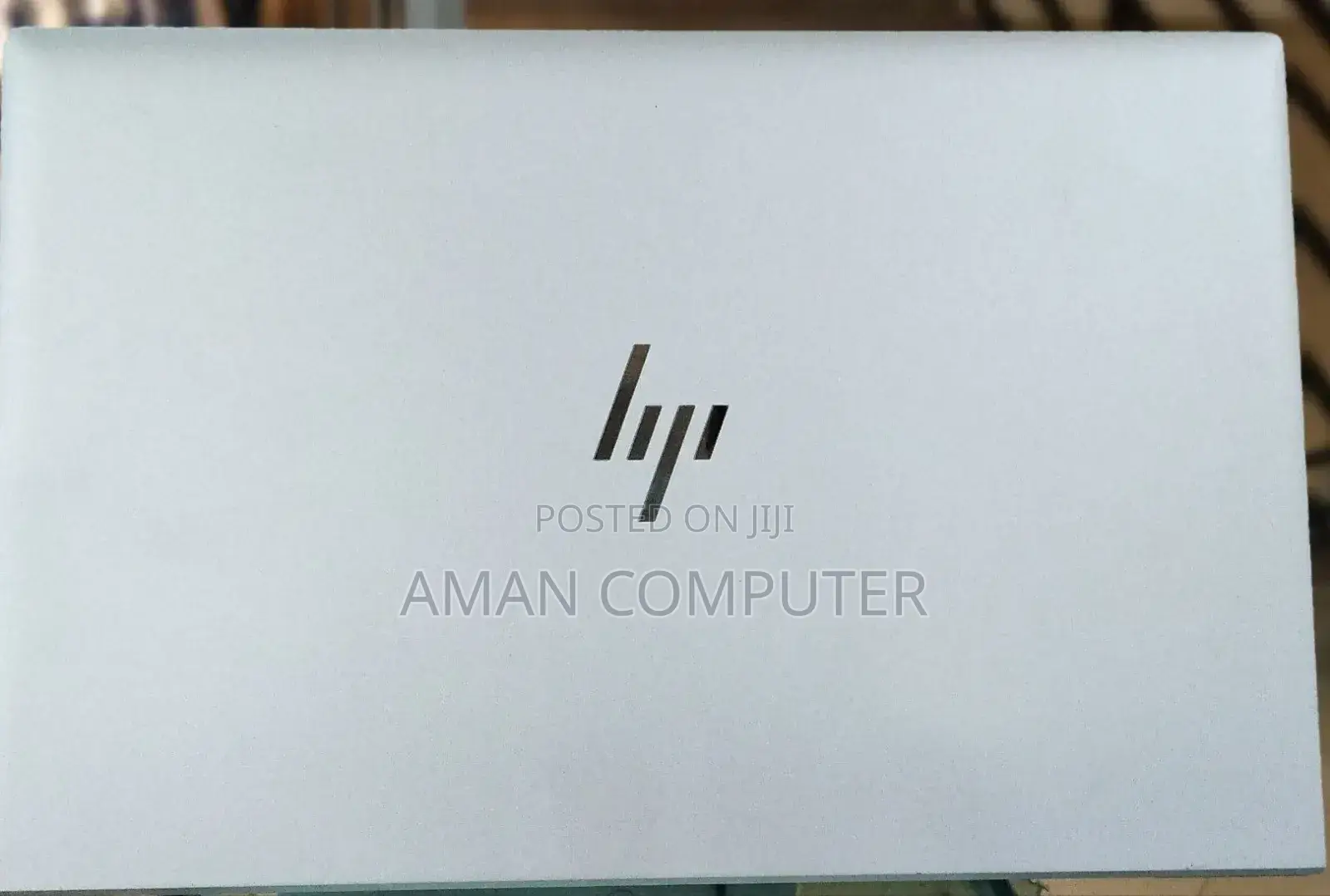 New Laptop HP EliteBook 840 G8 16GB Intel Core I5 SSD 512GB