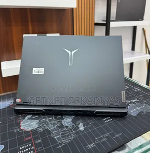 New Lenovo Legion Y7000P IRX9 Gaming Laptop 16GB Intel Core I9 SSD 1T