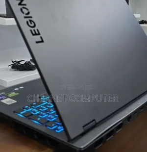 New Laptop Lenovo 64GB Intel Core I9 SSD 4T