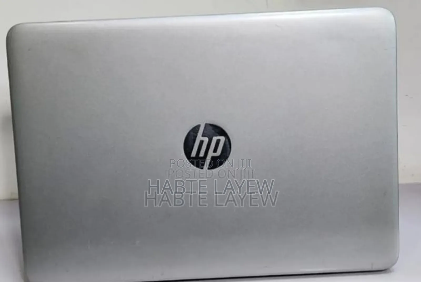 New Laptop HP EliteBook 840 G4 8GB Intel Core i7 SSD 1T