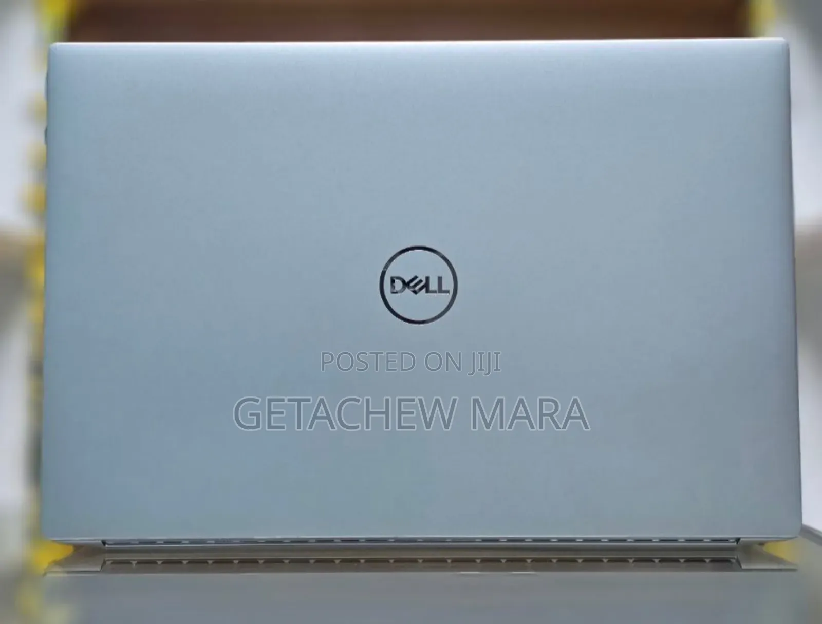 New Laptop HP ZBook 14 G2 16GB Intel Core I5 SSD 512GB