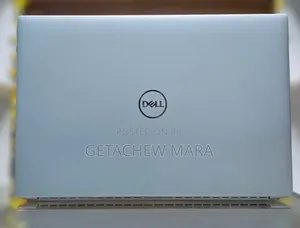 New Laptop HP ZBook 14 G2 16GB Intel Core I5 SSD 512GB