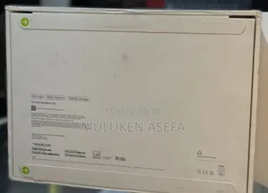 New Apple MacBook Air 2025 M4 13-Inch 16GB Apple M4 Max SSD 256GB