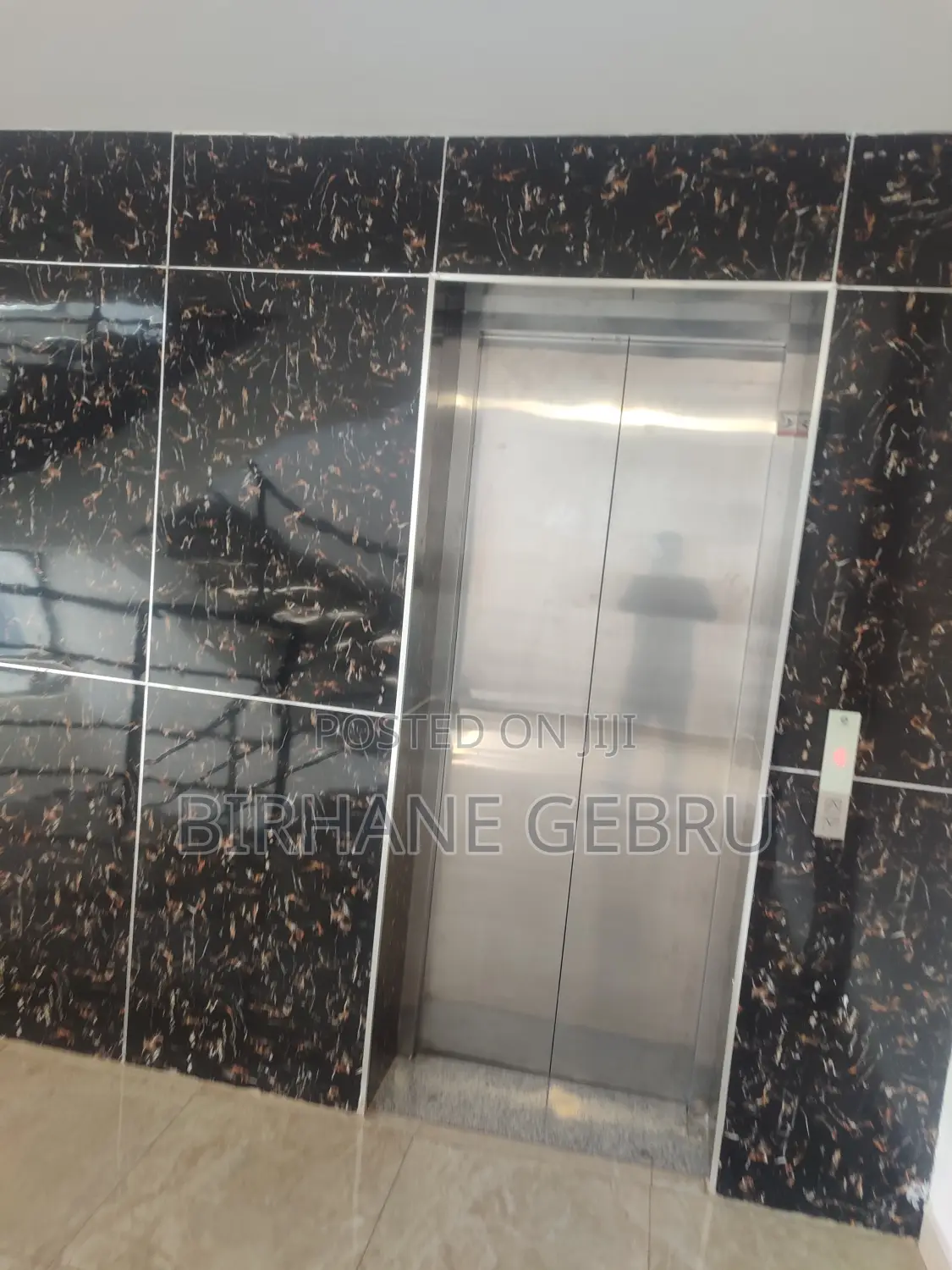 4 Bedroom Luxury Apartiment for Rent