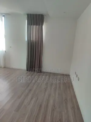 4 Bedroom Luxury Apartiment for Rent