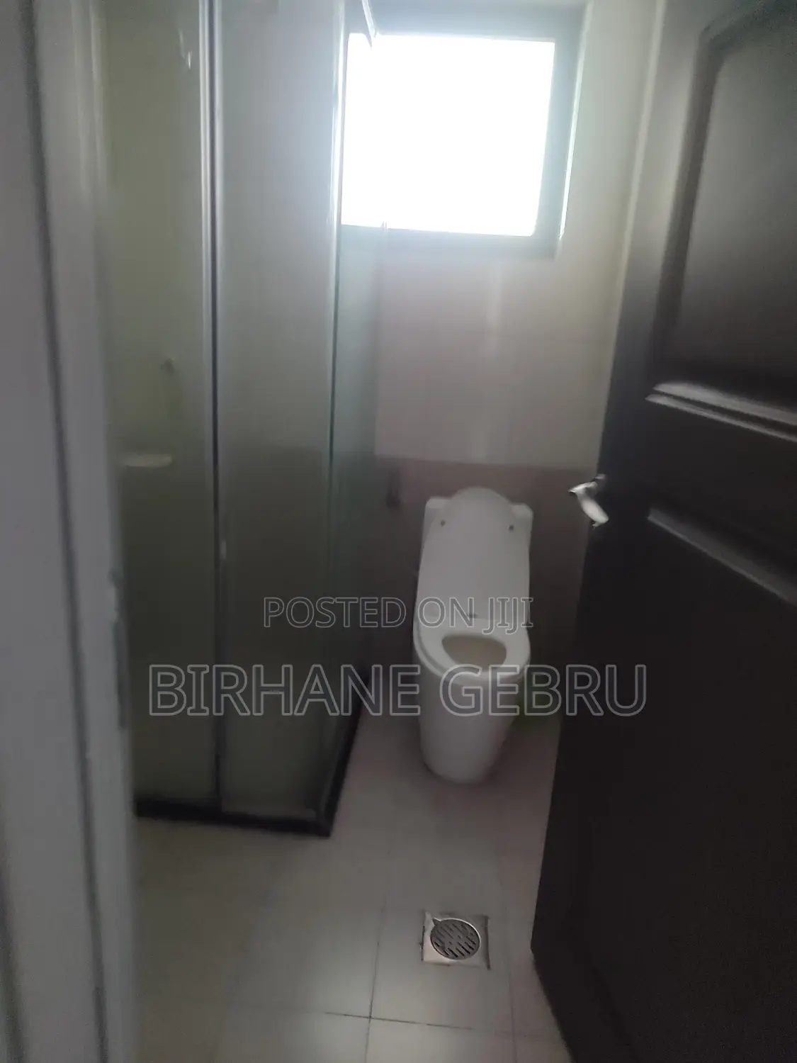 4 Bedroom Luxury Apartiment for Rent