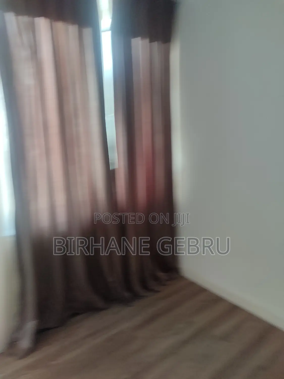 4 Bedroom Luxury Apartiment for Rent