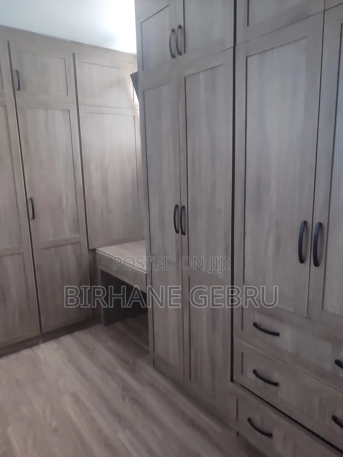 4 Bedroom Luxury Apartiment for Rent