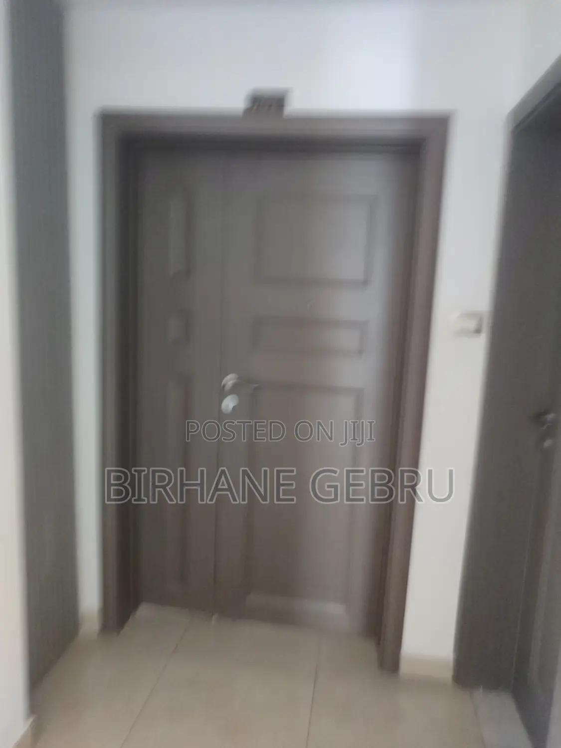 4 Bedroom Luxury Apartiment for Rent