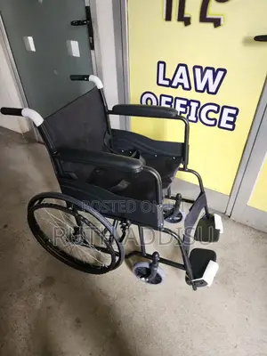 Wheelchair痛哭wheelchair麻豆wheelchair症困almunium Wheelchair求情wheelchair